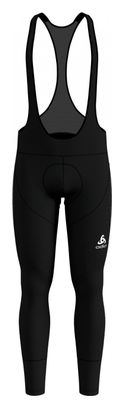 Cuissard Long Odlo ZEROWEIGHT X WARM PRO Noir