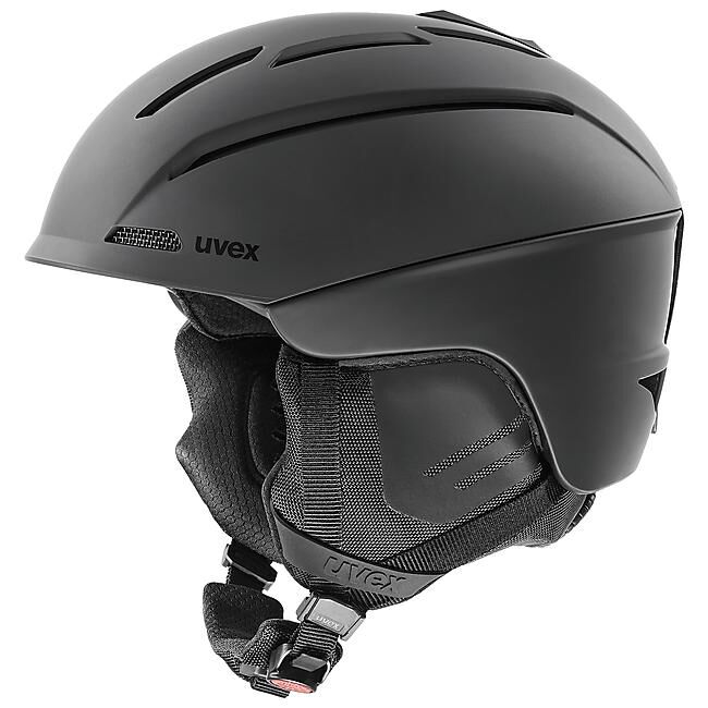 UVEX - CASQUE DE SKI GRAVITATE