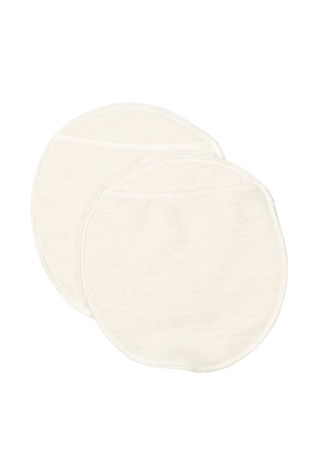 Joha Nursing pads natur