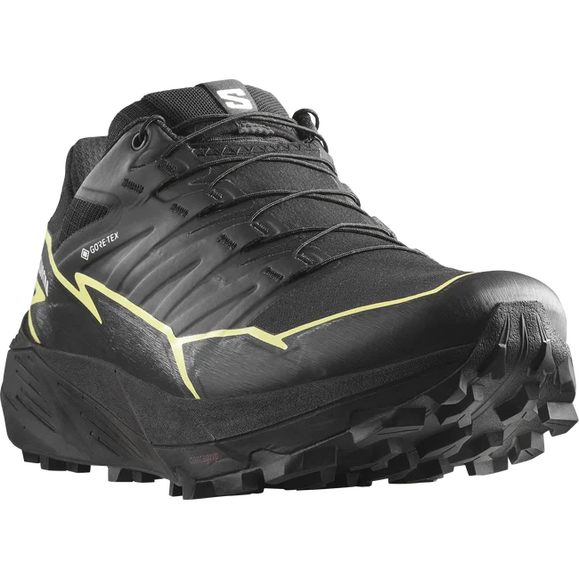 THUNDERCROSS GORE-TEX  Chaussures de trail running pour femme