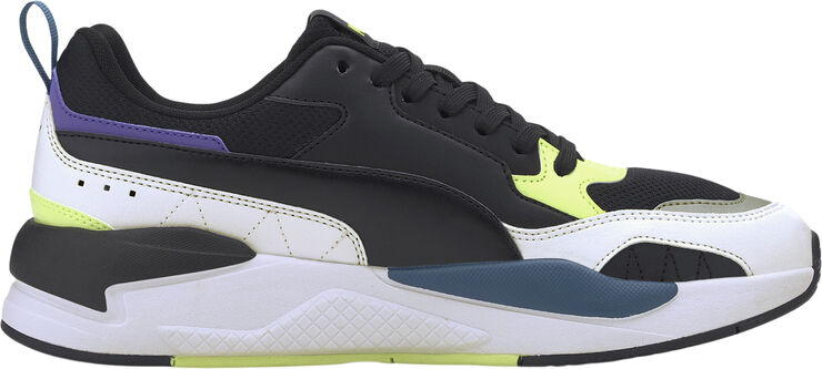 Puma X-Ray 2 Square sneakers Sort