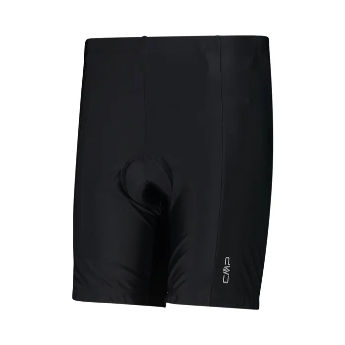 CMP Wielrenshort Dames