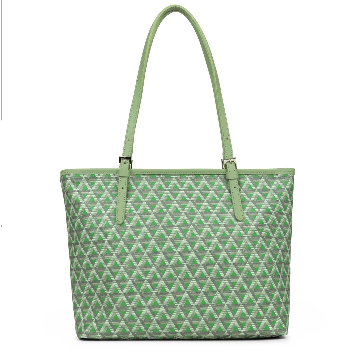 Ikon-Sac cabas épaule