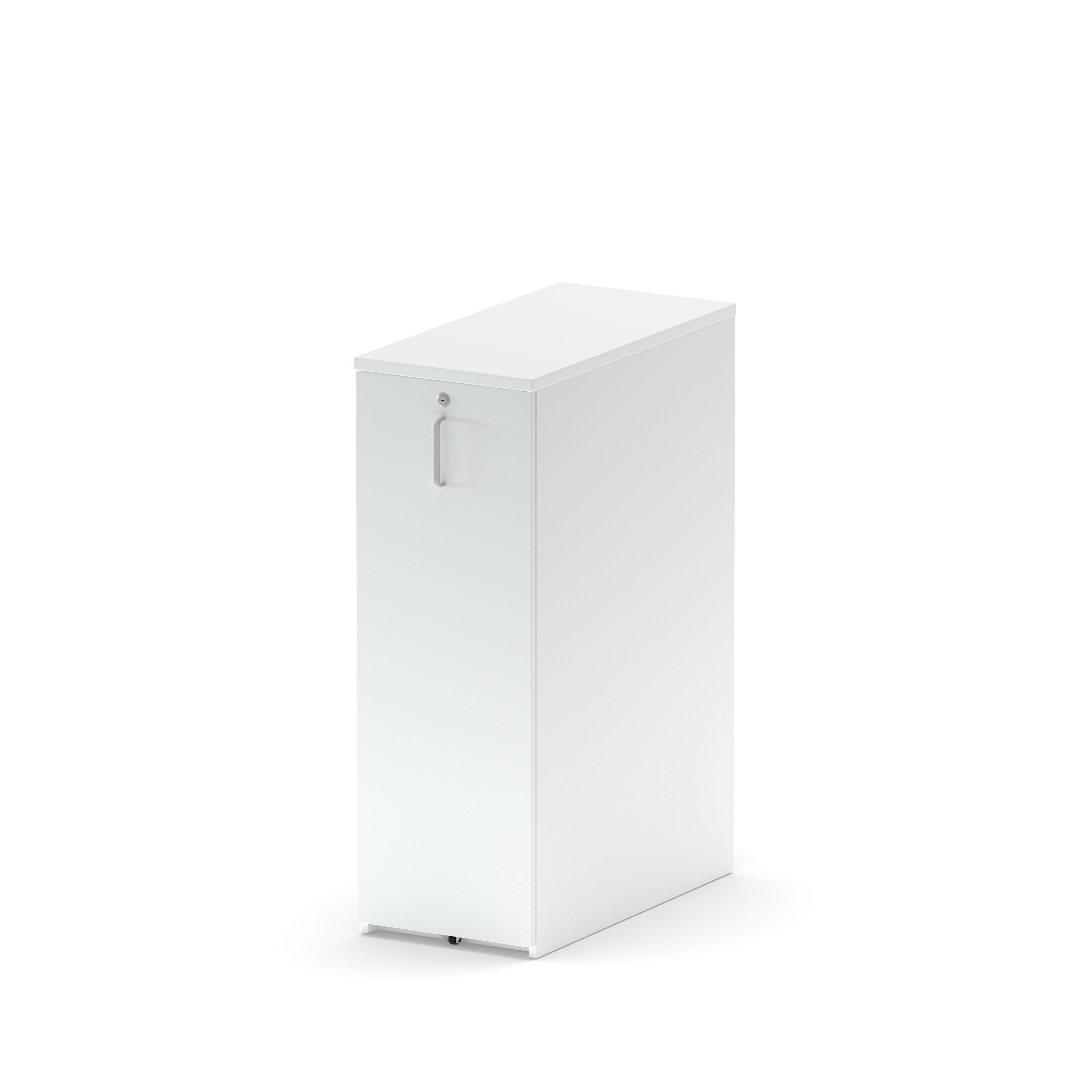 Aktenschrank E10