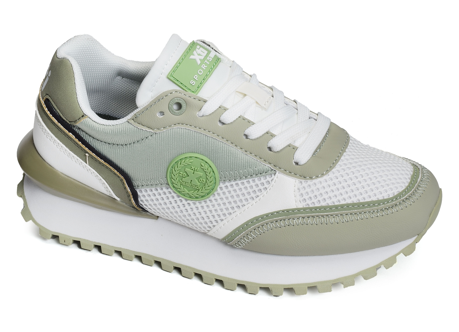 41342 blanc kaki