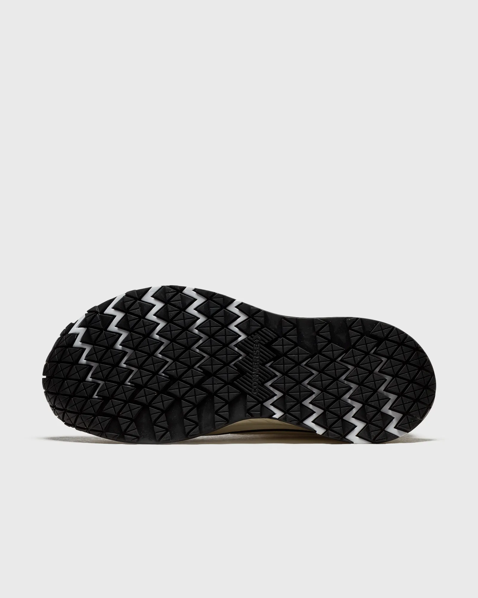 Converse CHUCK 70 AT-CX CONFORTO FUTURO