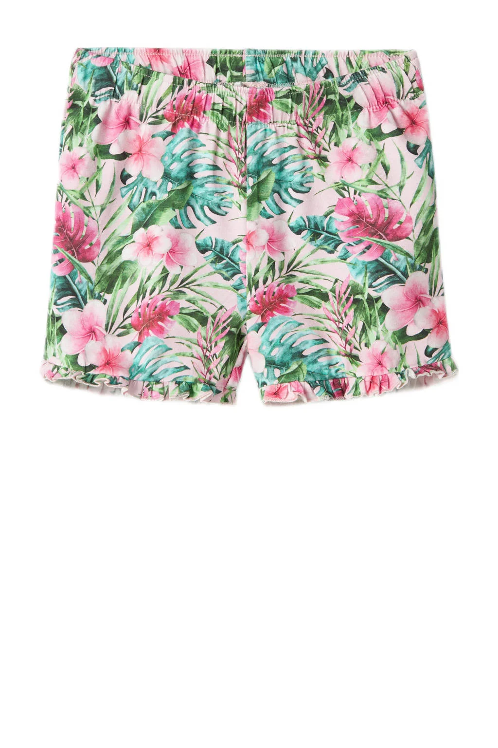 NAME IT roze