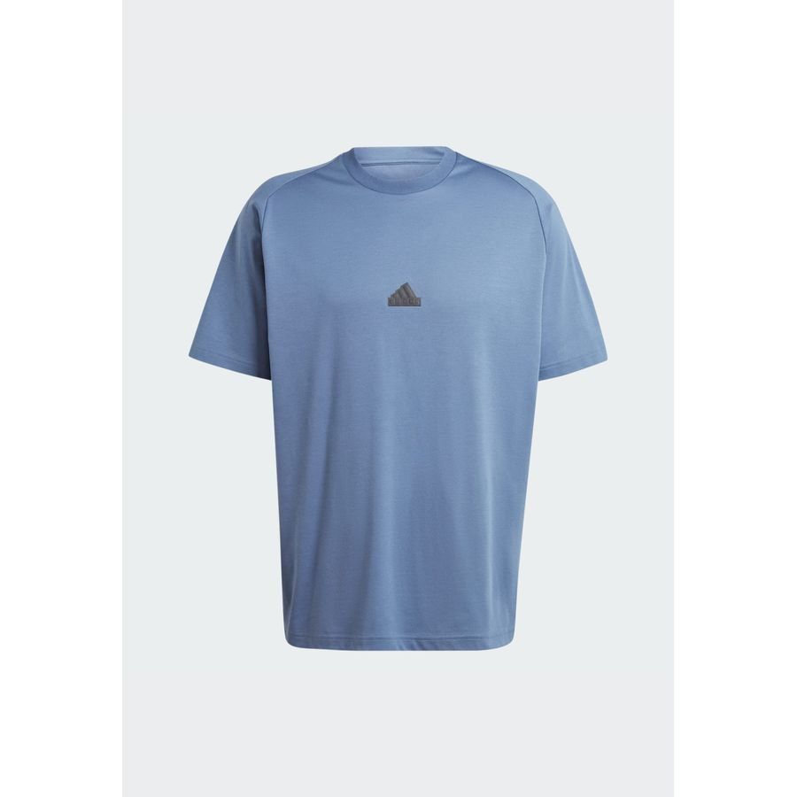 Adidas T-shirt Z.N.E.