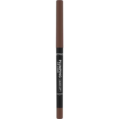 Lipliner 170 Chocolate Lover