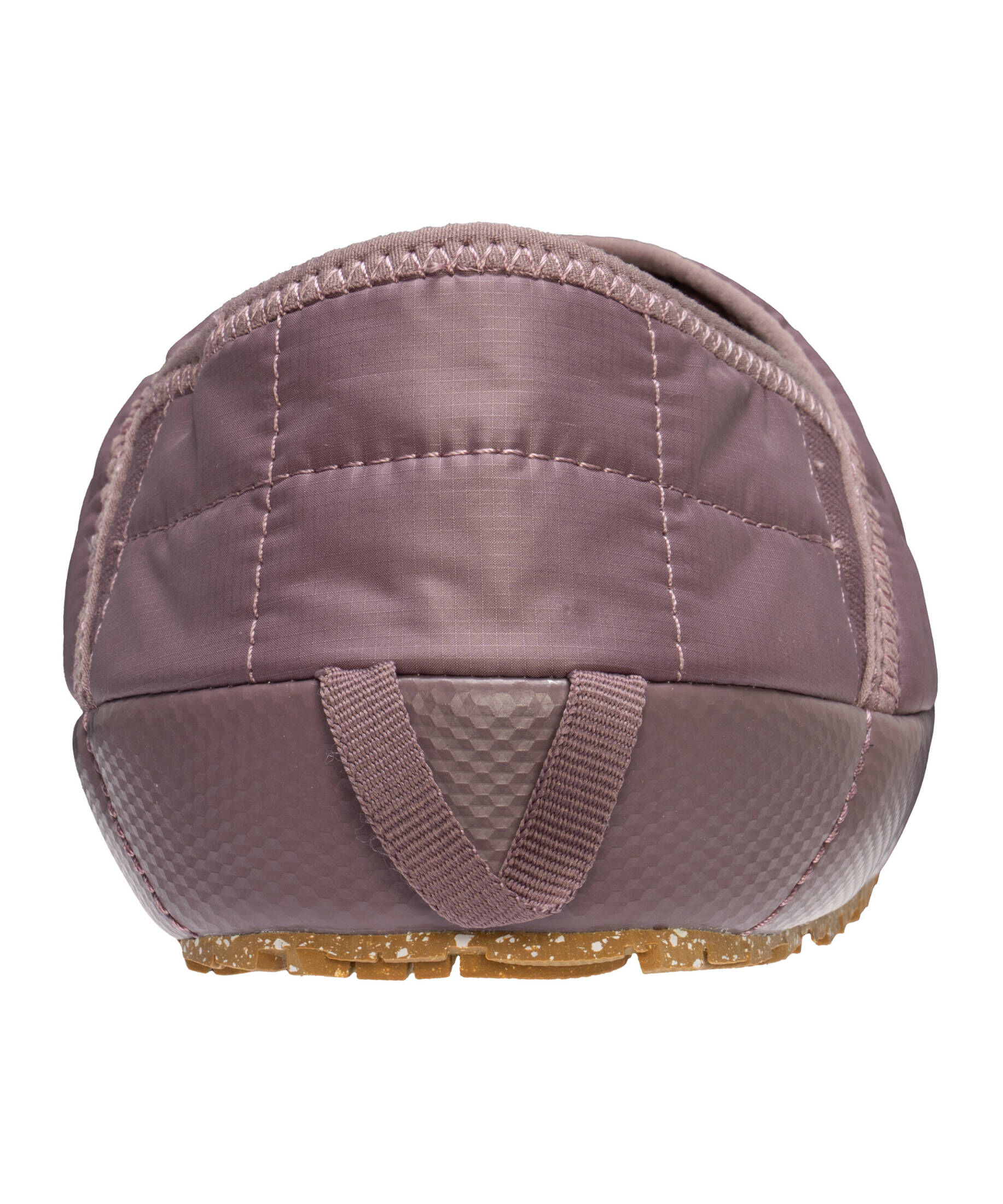 The North Face| Damen HausschuheTRACTION V