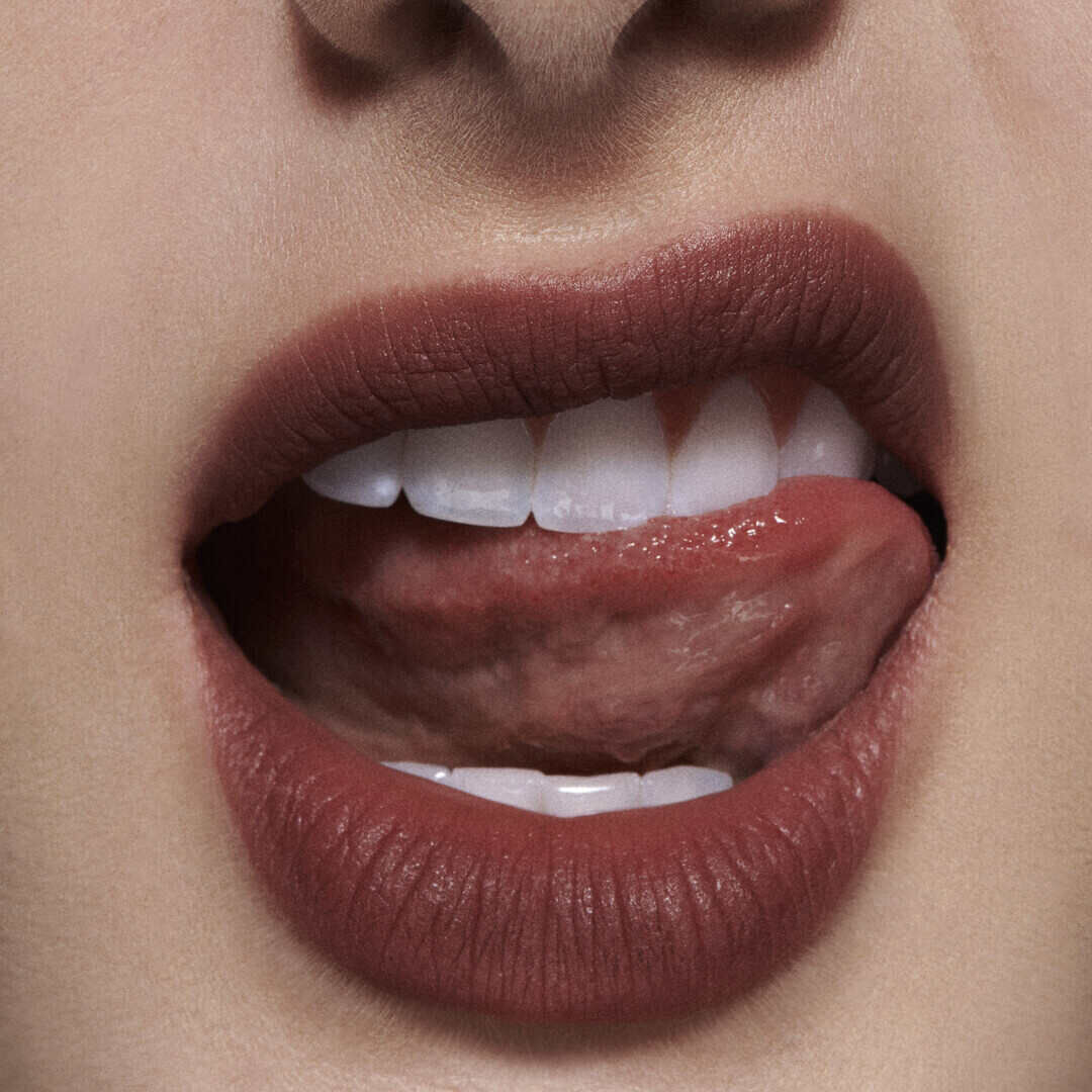POWDER KISS Liquid Lipcolour