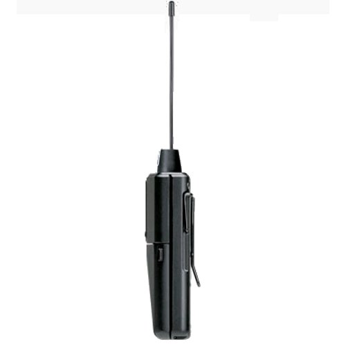 Shure P3TRA (H20, 518-542 MHz) PSM 300 in-ear set