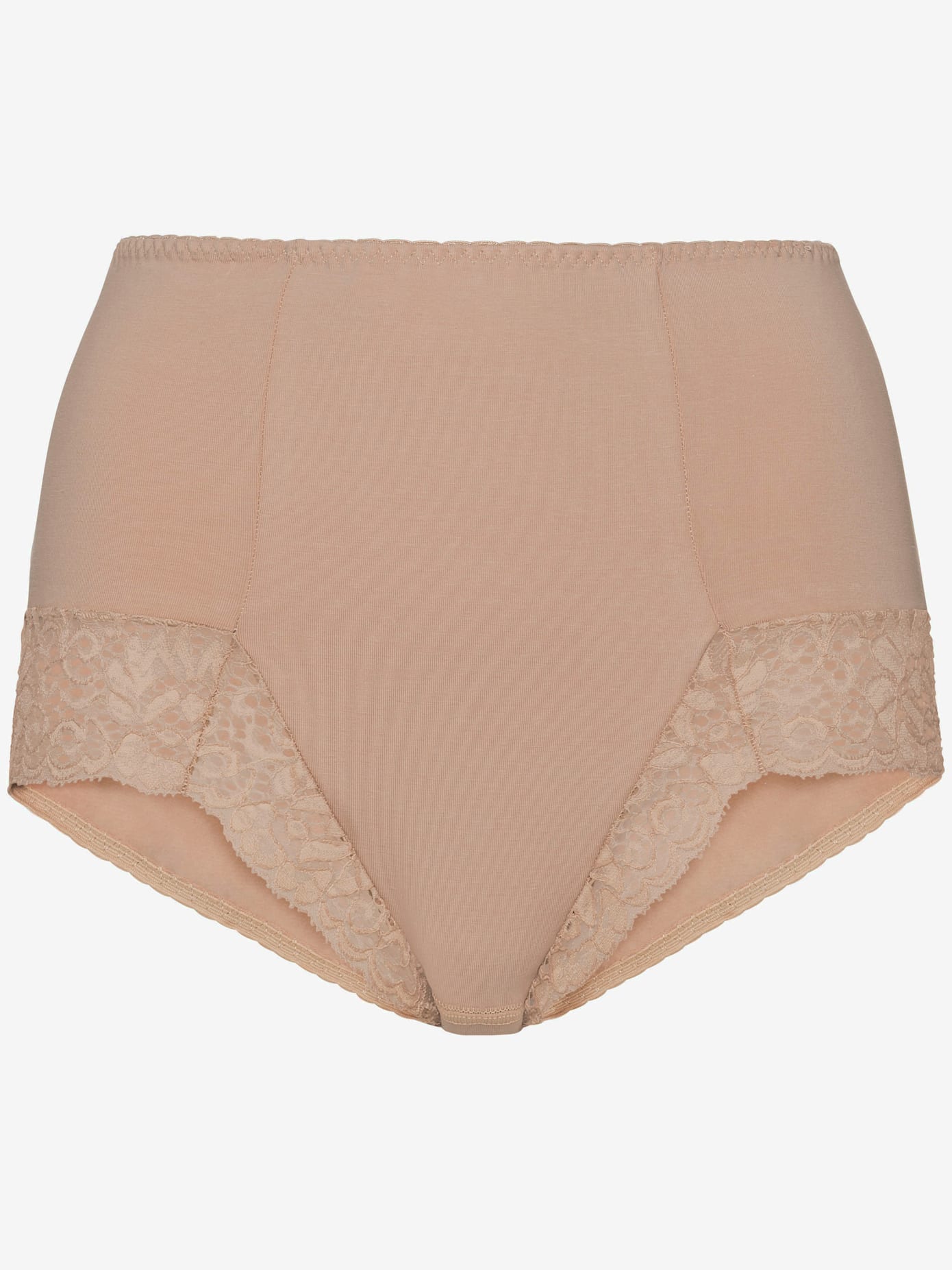 Slip gainant jersey fin