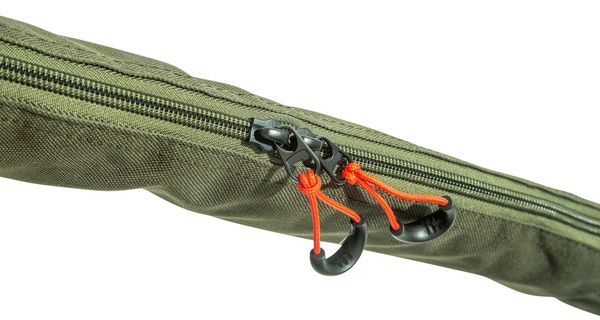 Fourreau Ultimate Adventure Single Rod Sleeve