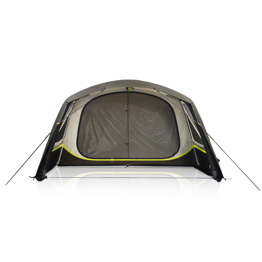 Zempire Pro TXL V2 opblaasbare tunneltent