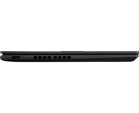 ASUS D1405YA-KM116W