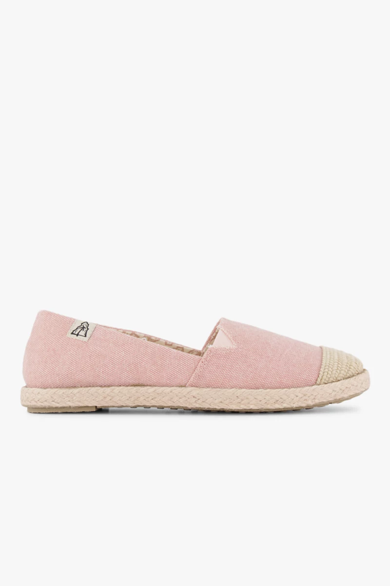 BEACH MOUNTAIN Gipsy Damen Espadrilles