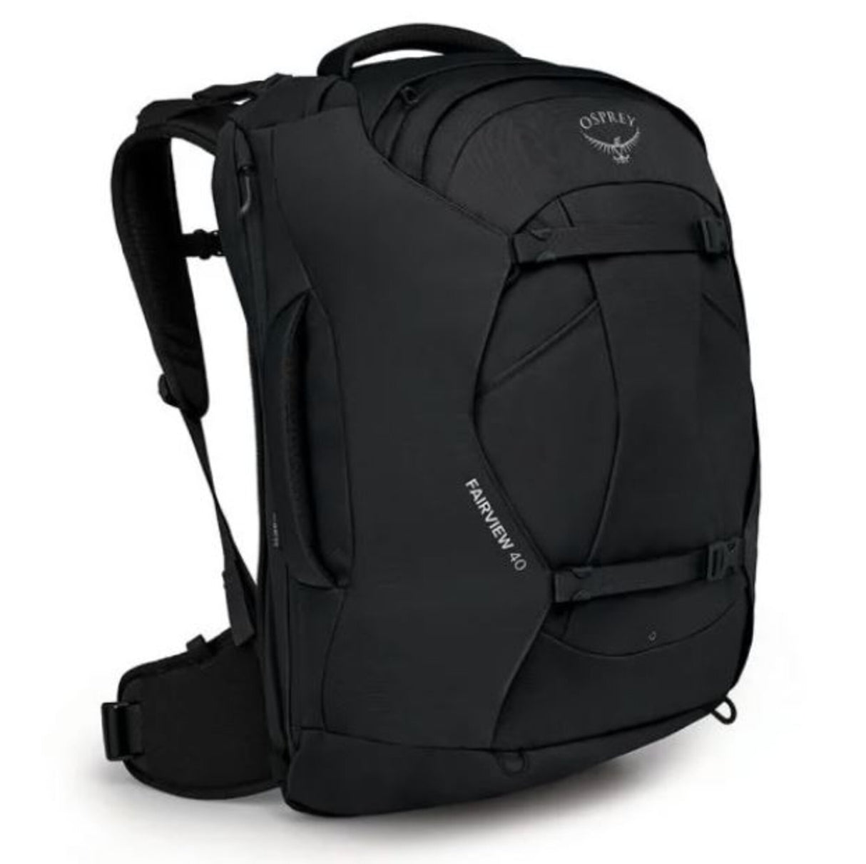 Osprey<br>Fairview 40