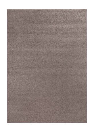 Teppich Jerez Beige ca. 60 x 110 cm