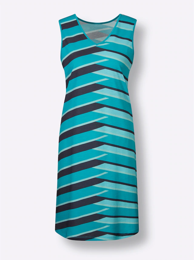 feel good Sommerkleid »Sommerkleid«