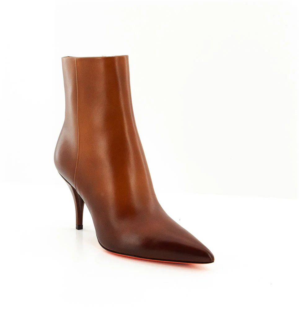 SANTONI - BUCANE 59760 IVL GOLD