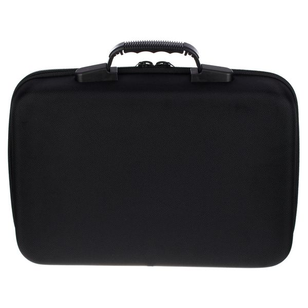 Analog Cases Pulse Case 13