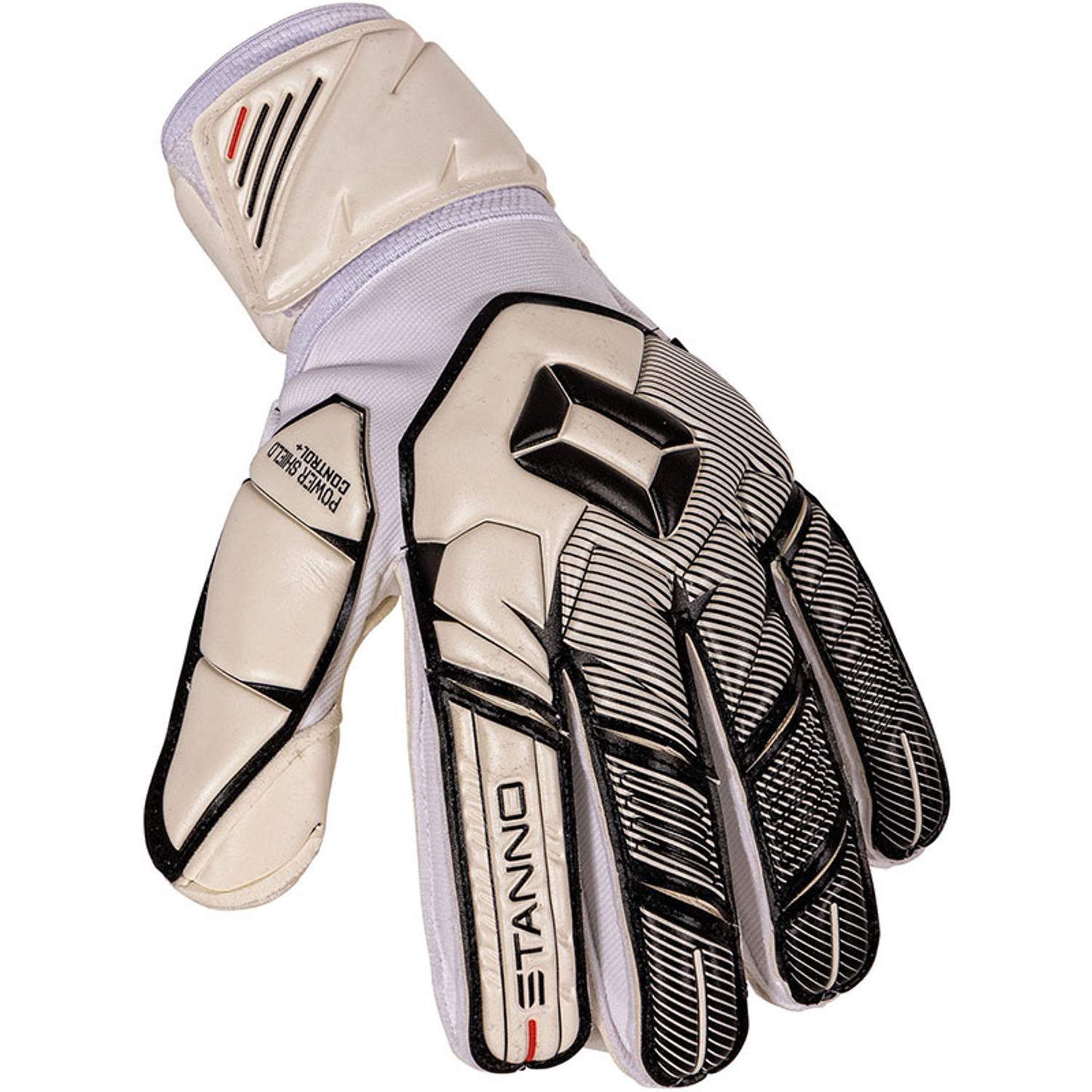 Stanno Power Shield V Keepershandschoenen