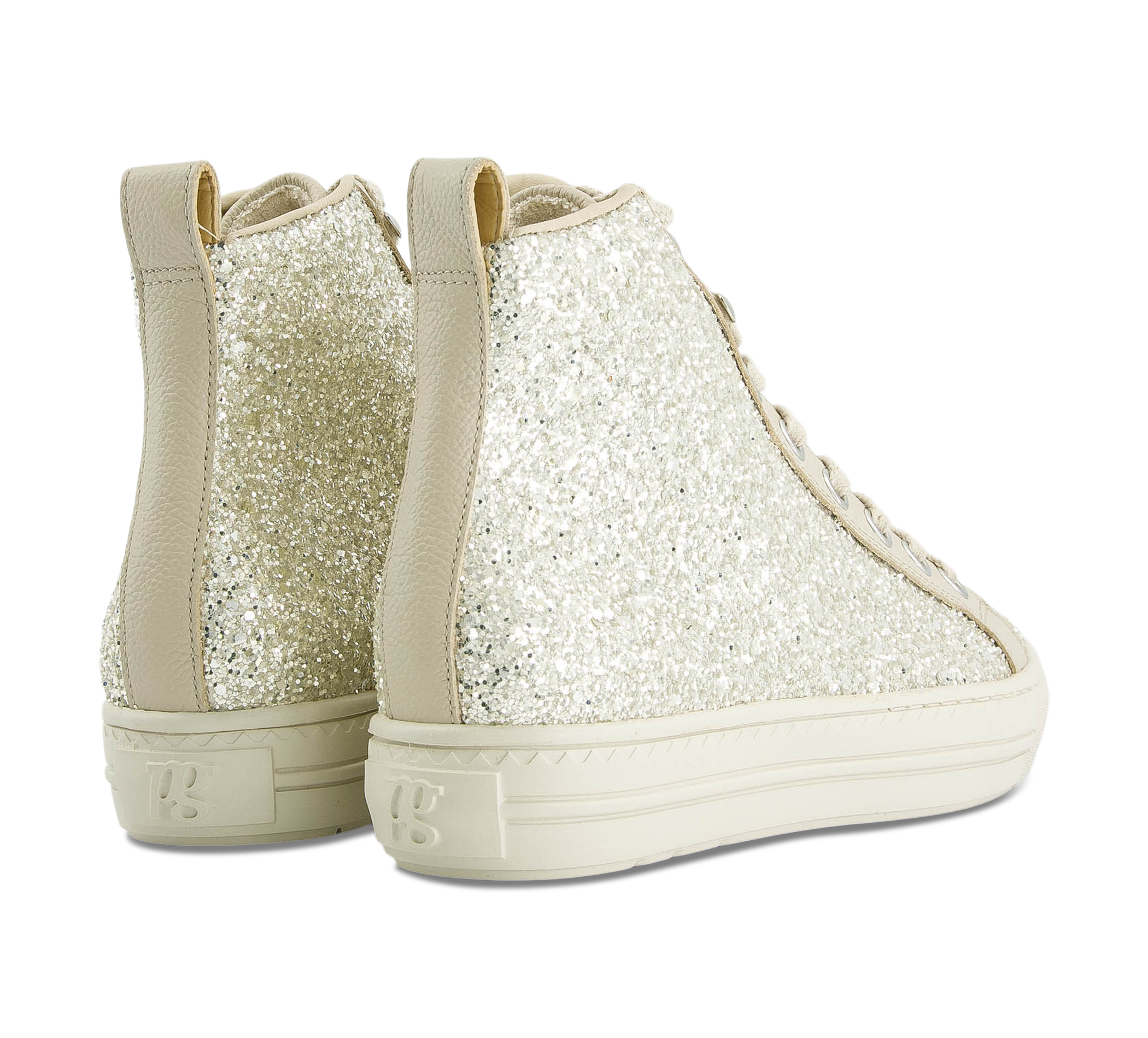 Paul Green Sneaker high