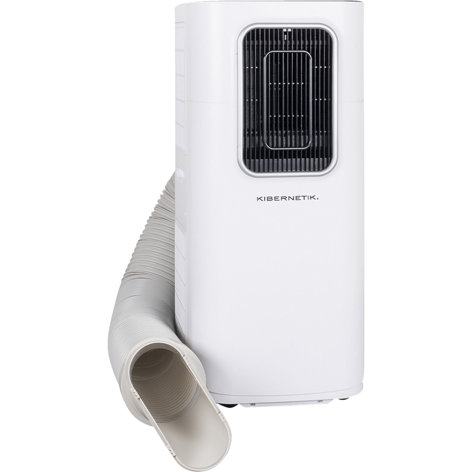 Kibernetik Klimagerät KL120, WIFI +TIO2