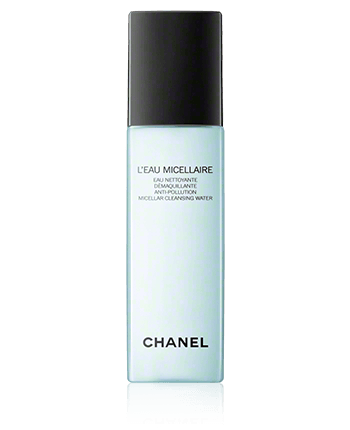 Chanel Cleansing L´Eau Micellaire 150ml