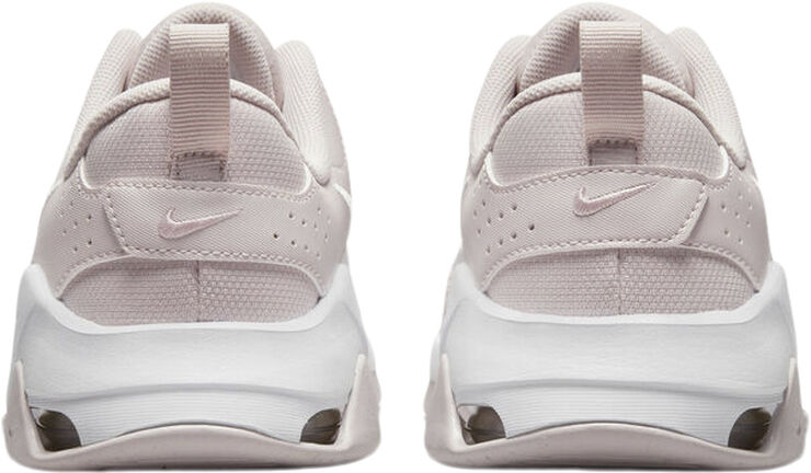 Nike Zoom Bella 6 træningssko Pink