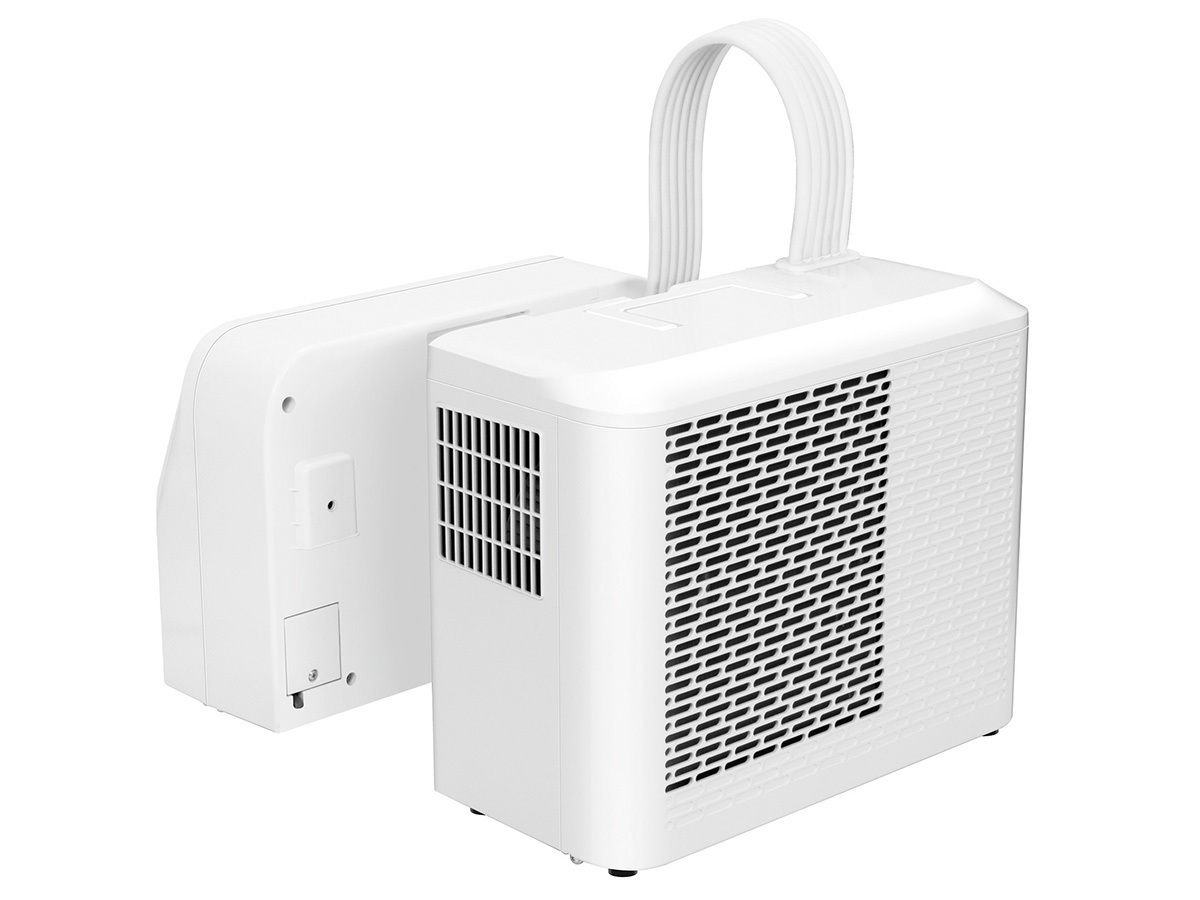 Obelink CA-3000 split airco