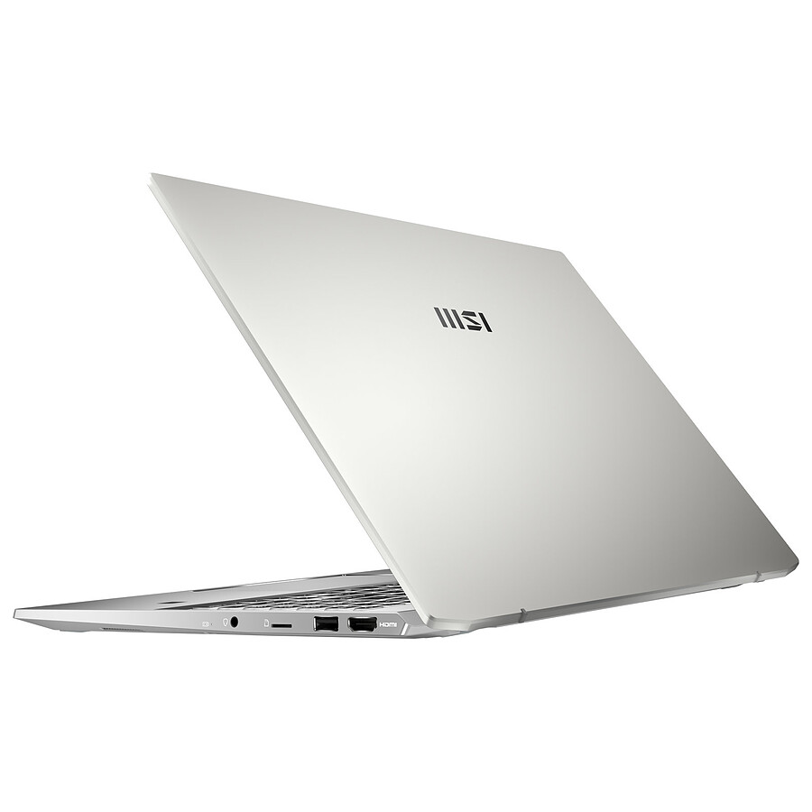 MSI Prestige A16 AI+ A3HMG-004FR Copilot+ PC