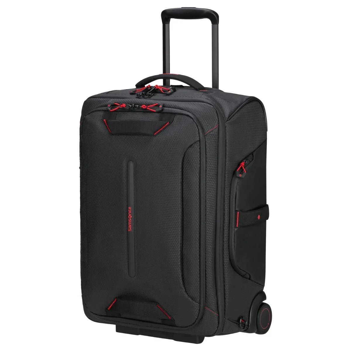 Samsonite | Ecodiver | Duffle/wheels 55