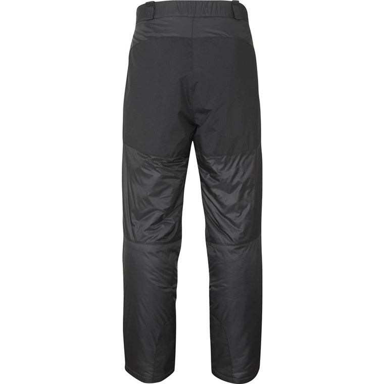 Rab Photon Pants Black