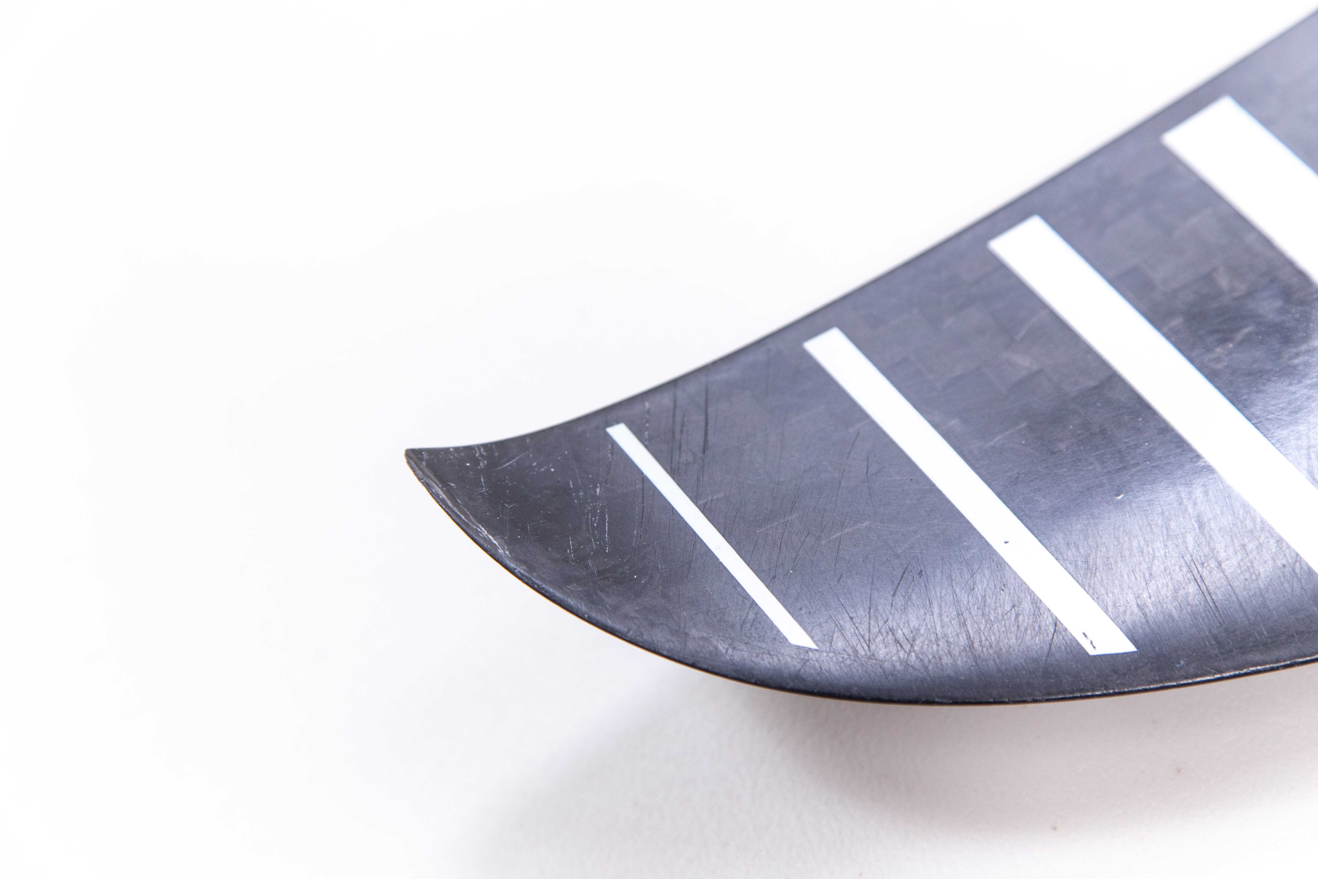Armstrong Foils Front Wing High Speed - HS 850 cm²