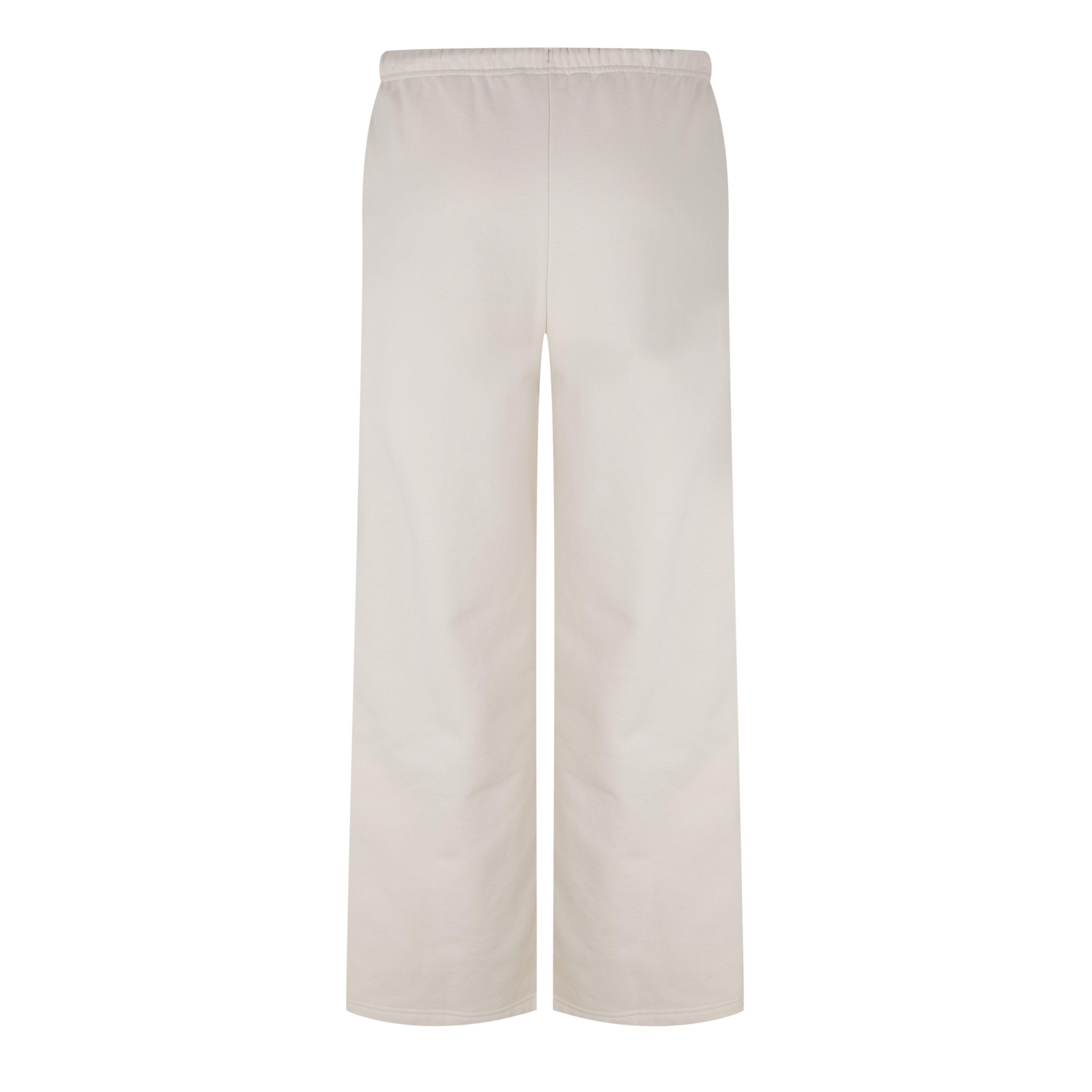 USA Pro Oversized Wide Leg Trousers Womens