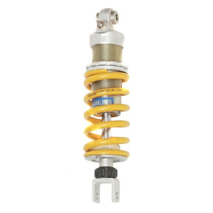 Amortisseur Ohlins Arrière