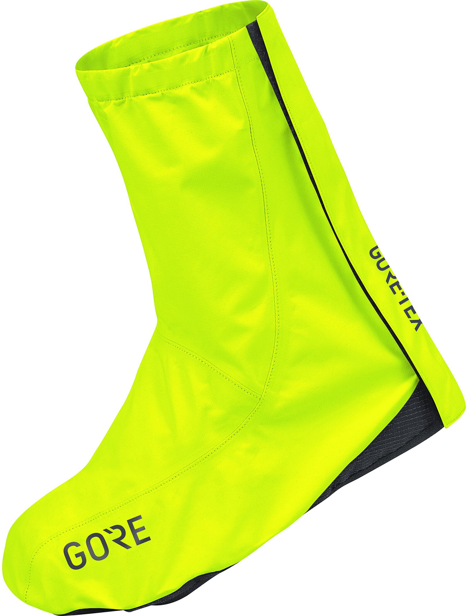 W.L. Gore & Associates GmbH GoreWear Überschuhe