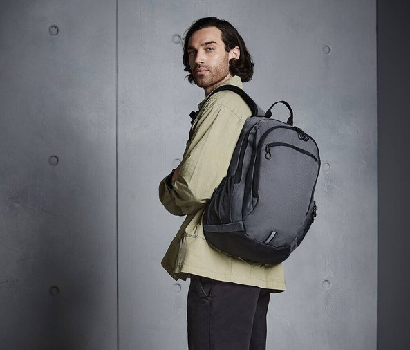 Quadra QD550 - Sac à dos