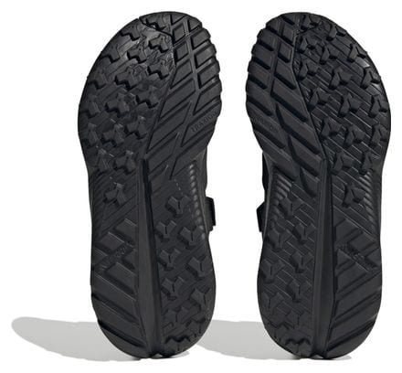 Sandales adidas Terrex Hydroterra Noir Unisexe
