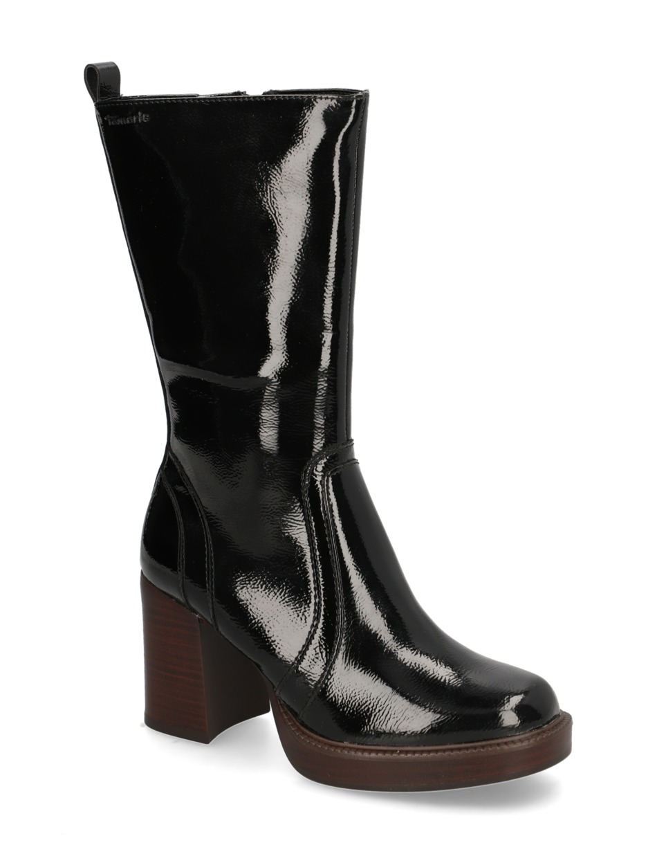 Stiefel