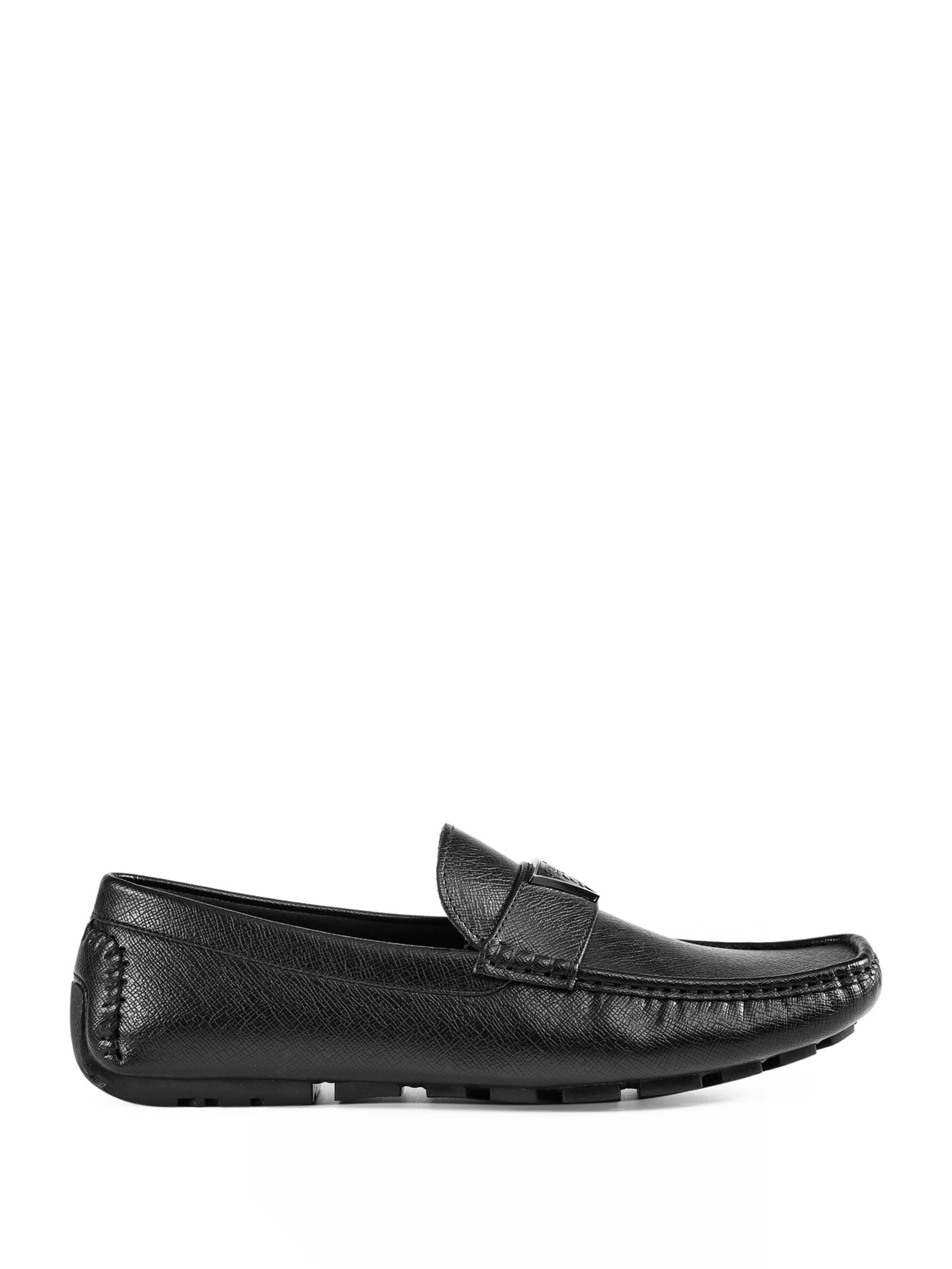 Mocassins de condução Alai
