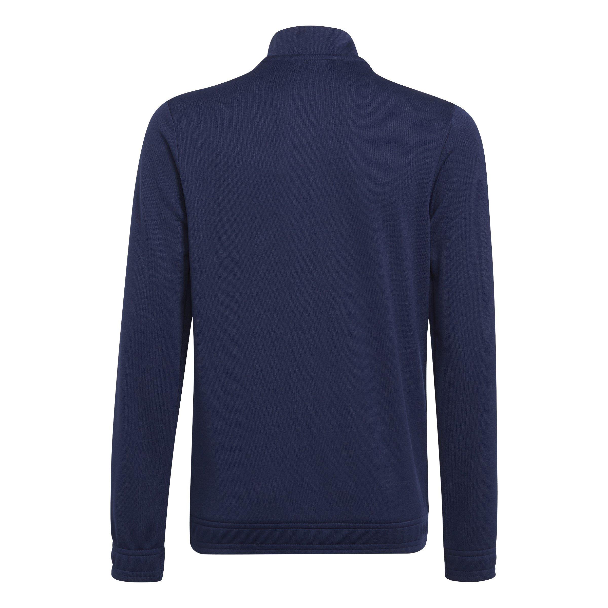 adidas ENT22 Track Jacket Juniors