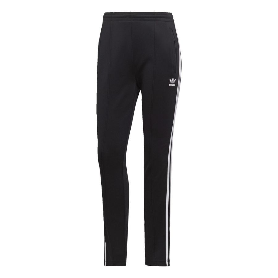 Adidas Original Pantalon de survêtement Adicolor SST