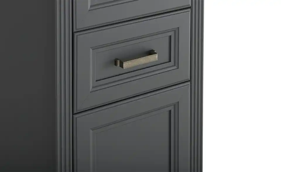 Hochschrank Valparaiso