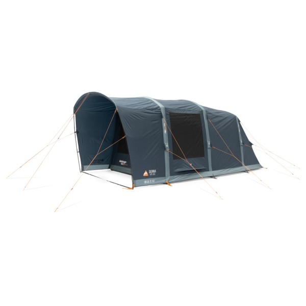 Vango - Sierra Air 300 - Tente 3 places