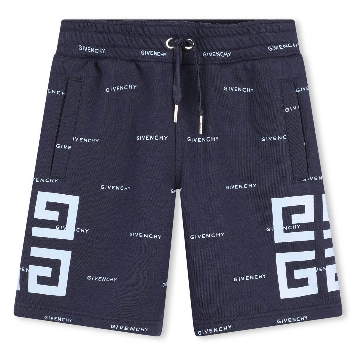 Givenchy Bermuda
