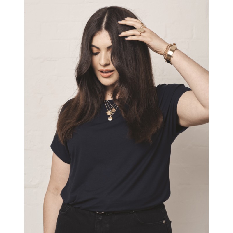ghd Helios Hair Dryer - Ink Blue