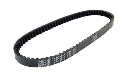 Courroie de transmission Dayco Power CVT™